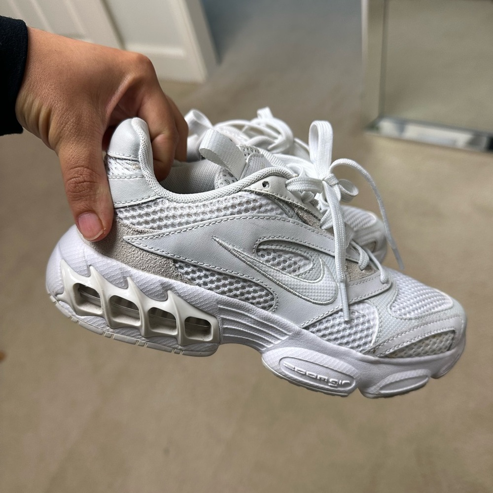 Nike Women's Zoom Air Fire Sneakers
